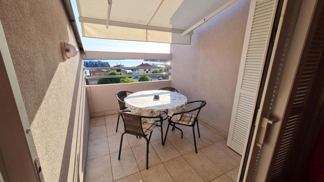 Apartman Bella Cres Exterior foto